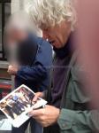 bob geldoff